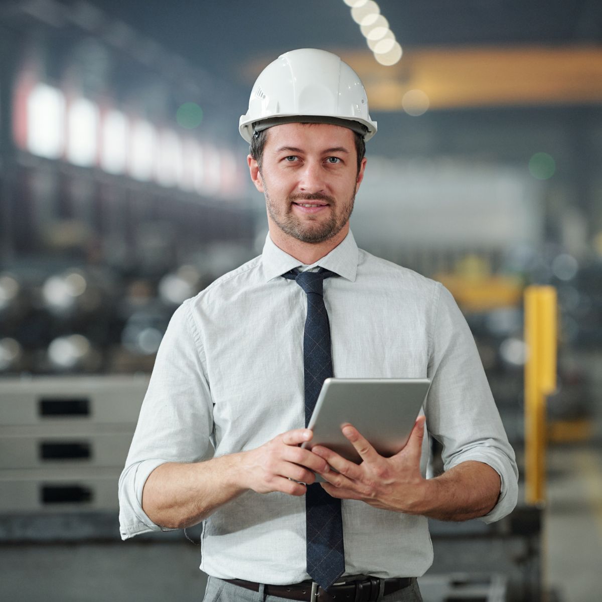 Incontrol Alles Wat Je Nodig Hebt Om Direct Te Digitaliseren incontrol-alles-wat-je-nodig-hebt-om-direct-te-digitaliseren